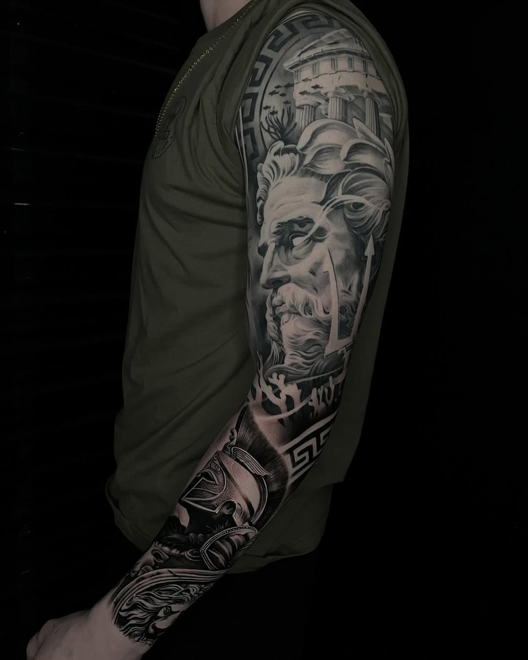 Angelo