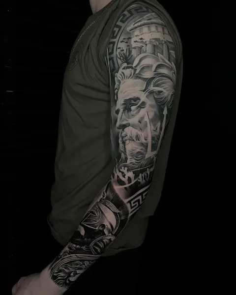Angelo