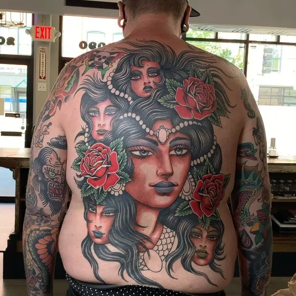 noble1tattooing