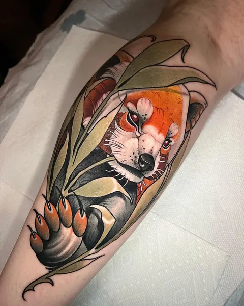 Animal
