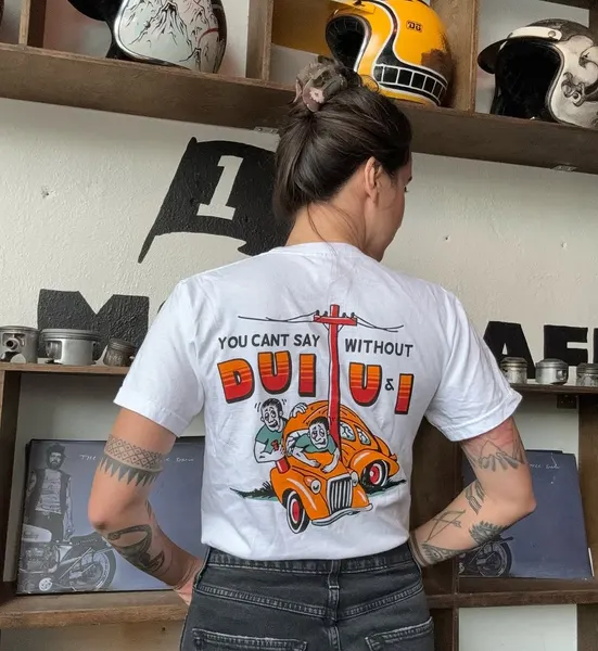 sergeytattooer