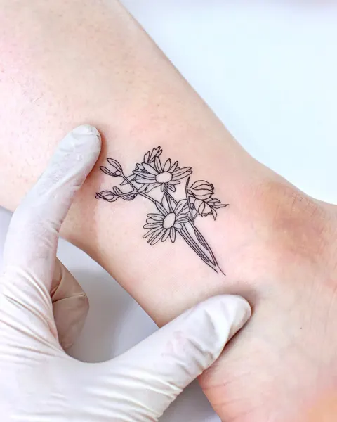 tattoo.joojoo