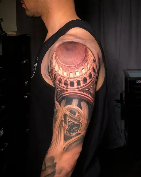 Daniel Rocha