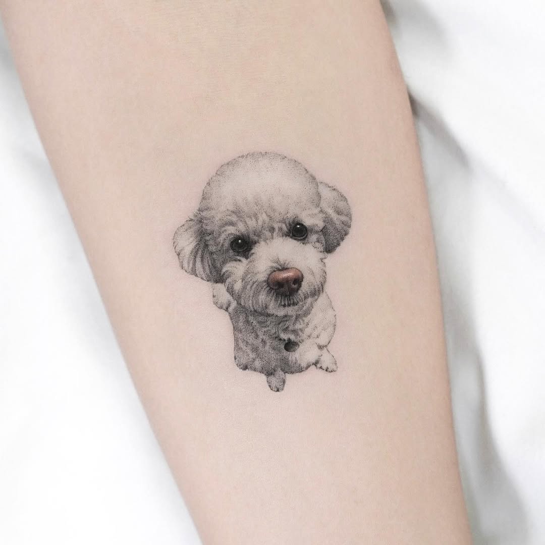 dorok.tattoo
