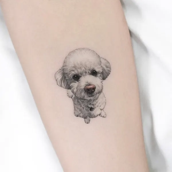 dorok.tattoo