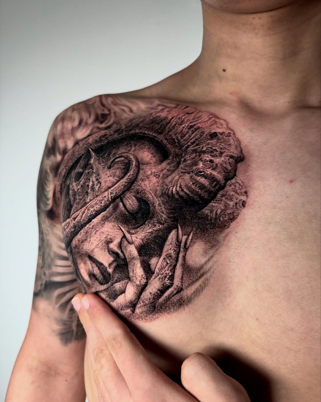 tattooist_bk