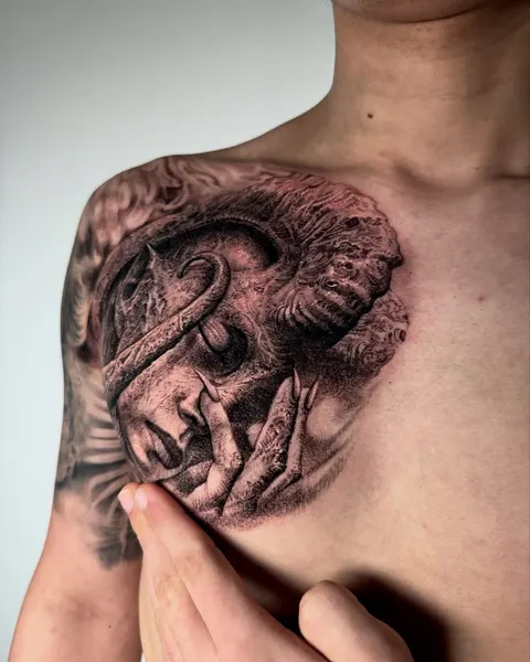tattooist_bk