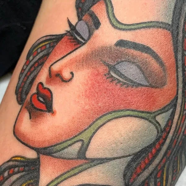 noble1tattooing