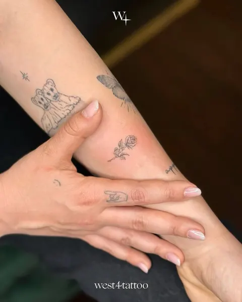 west4tattoo