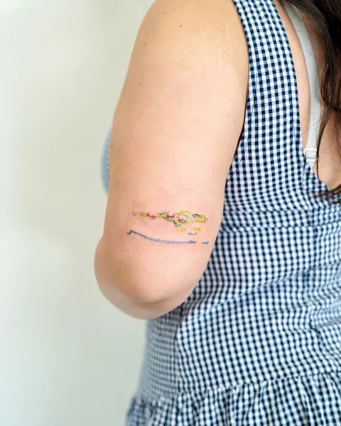 dareumtattoo