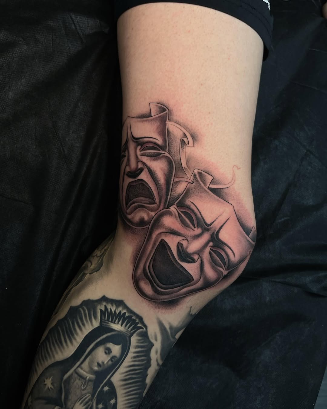 Angelo