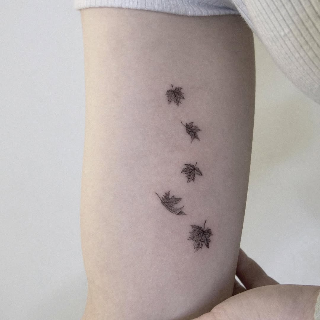 tattooist_iruda