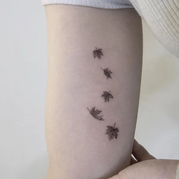 tattooist_iruda