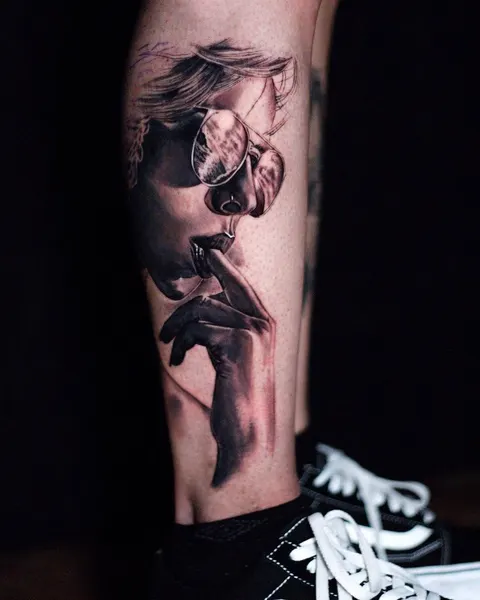 inkedbyandrea