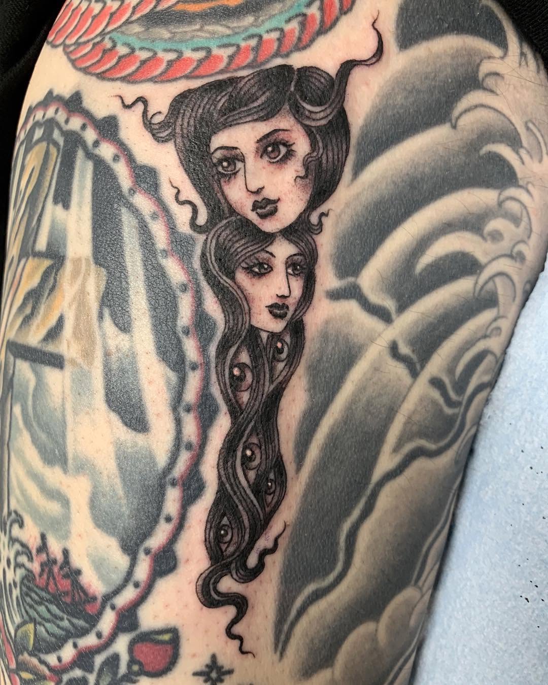 maryjoytattoo