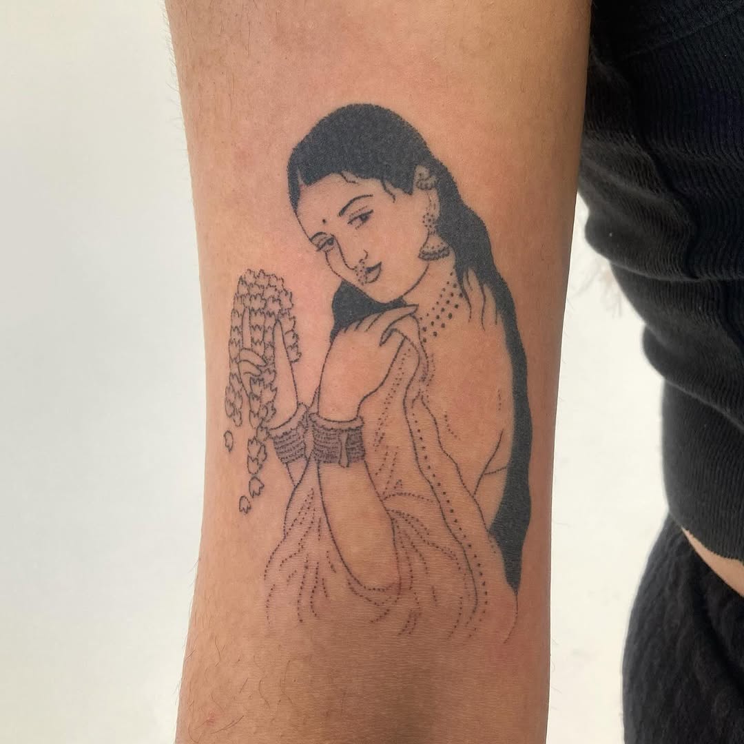 taticompton