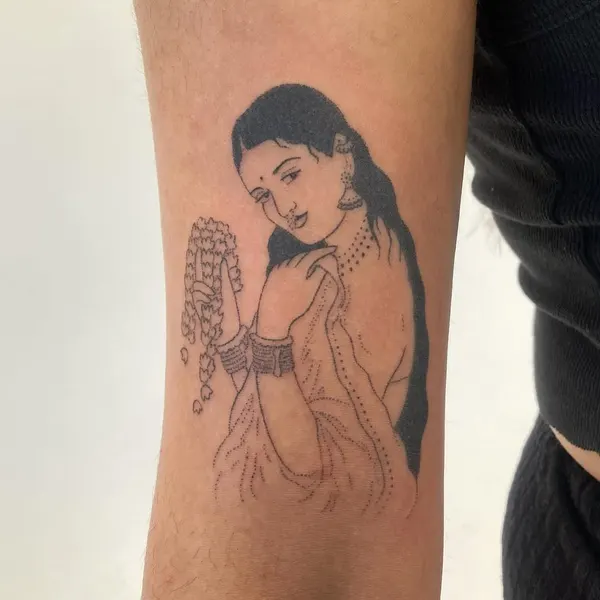 taticompton