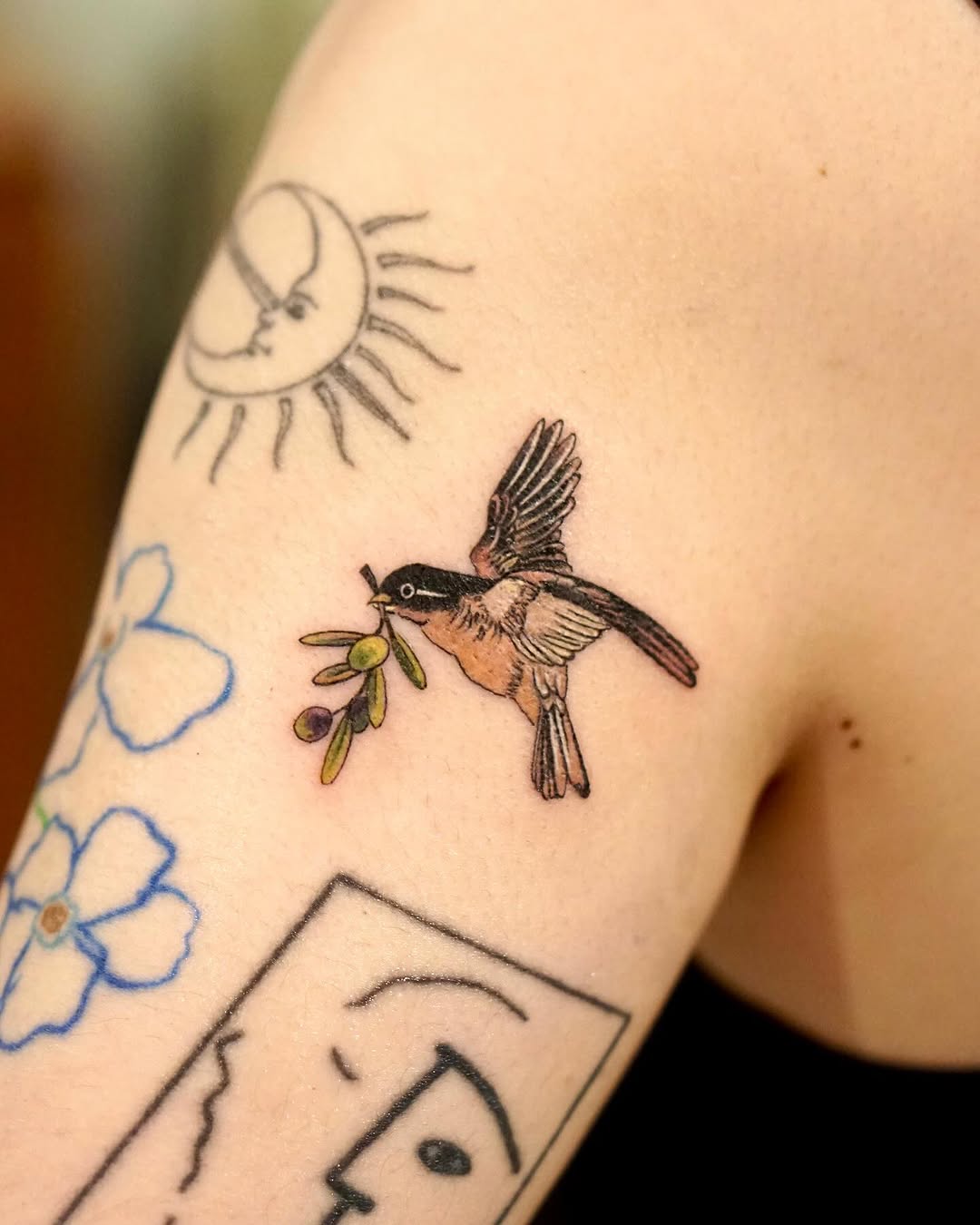 1sle_tattoo