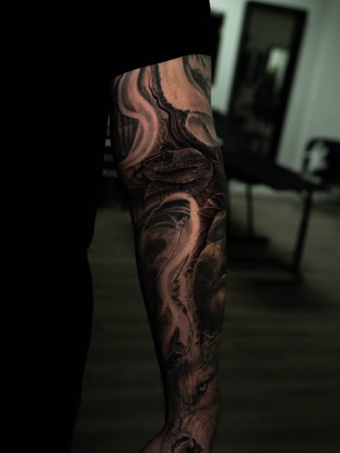 italotattoos
