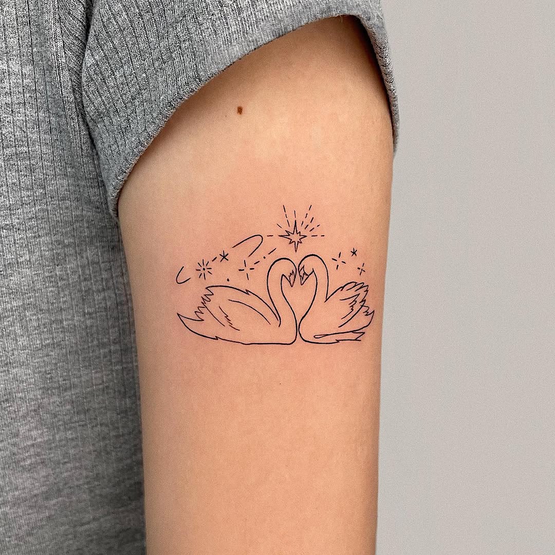 soozzang_tattoo