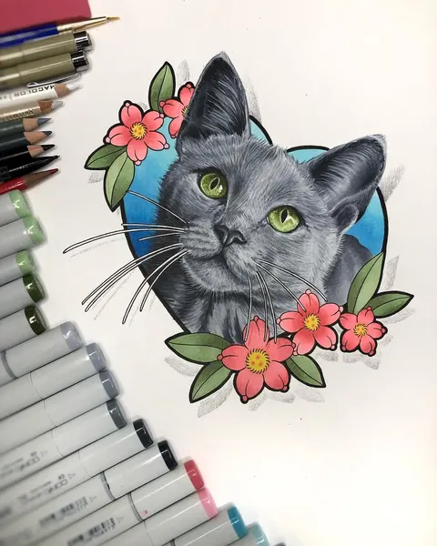 megan_massacre