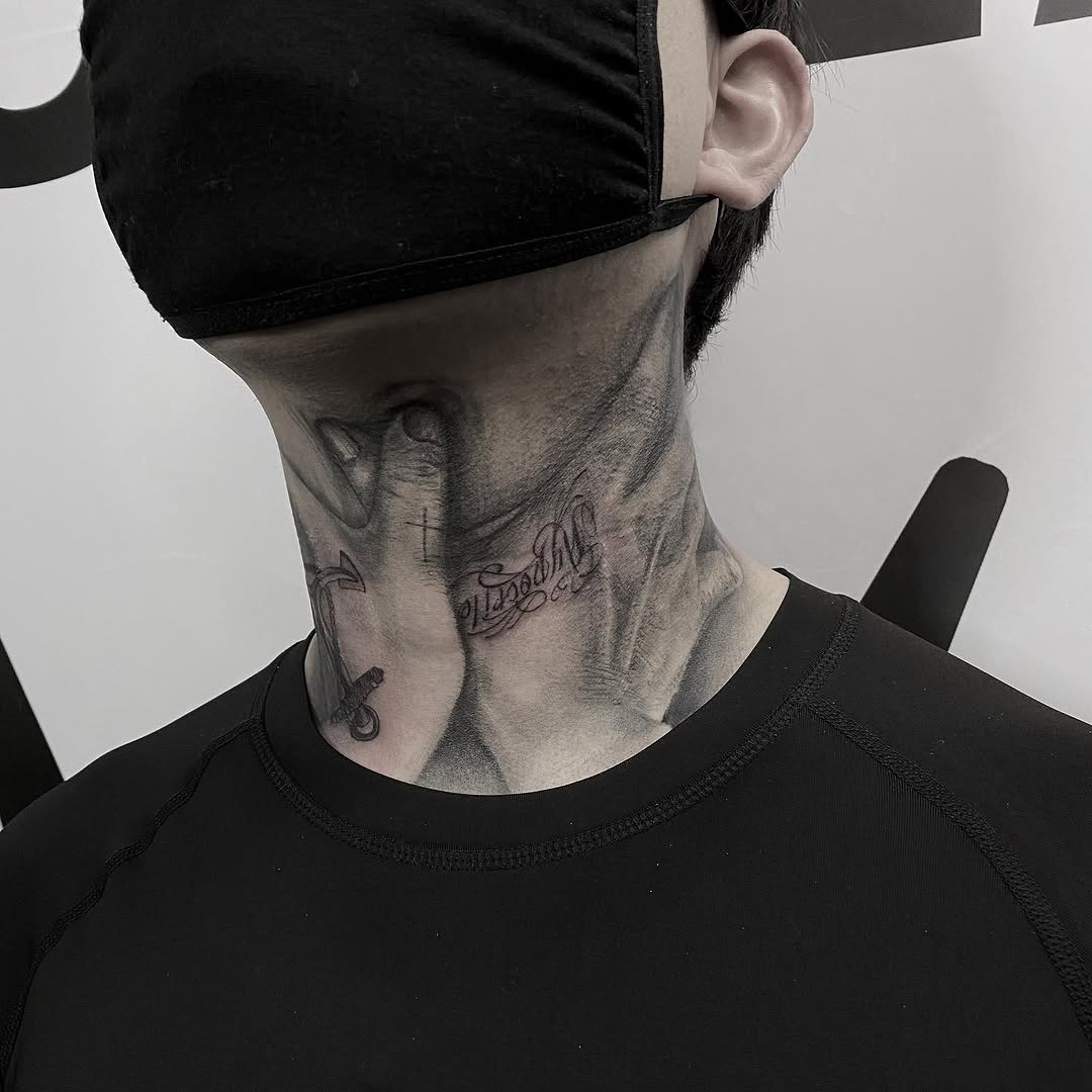 tattooist_bk