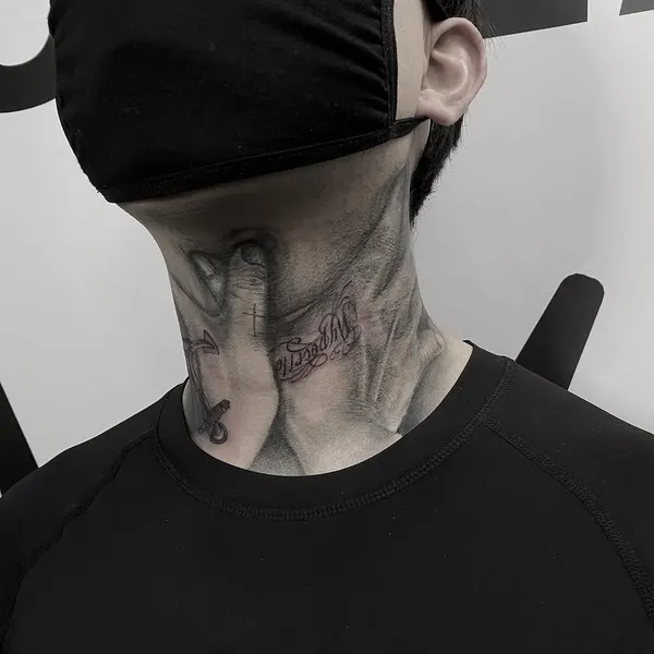 tattooist_bk