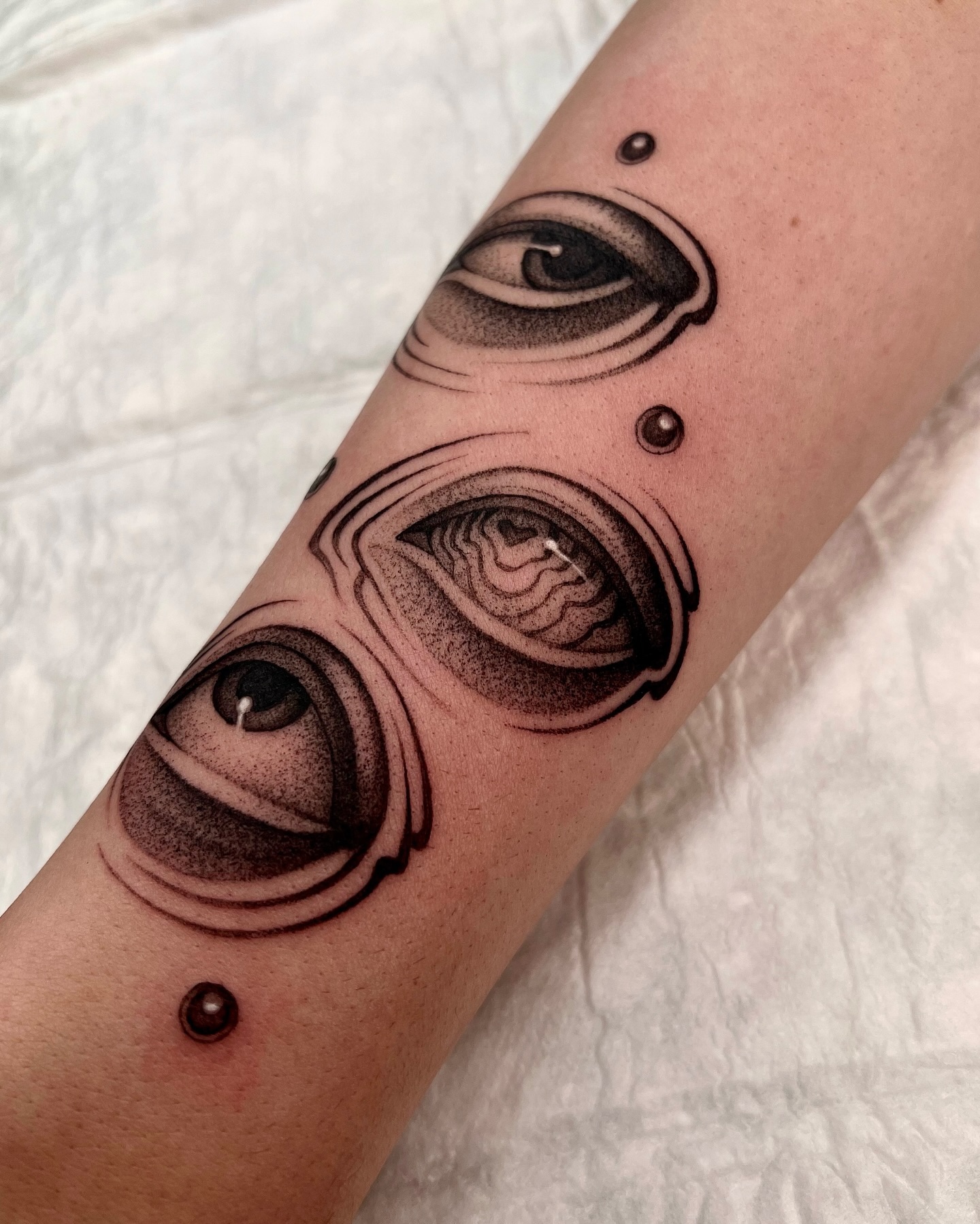 makar.tatt