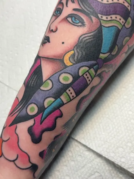 nickmorantattooer