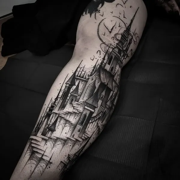 thomasetattoos
