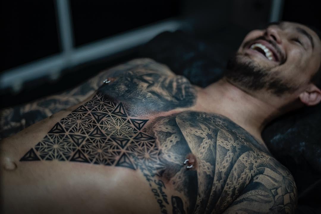 dillonforte