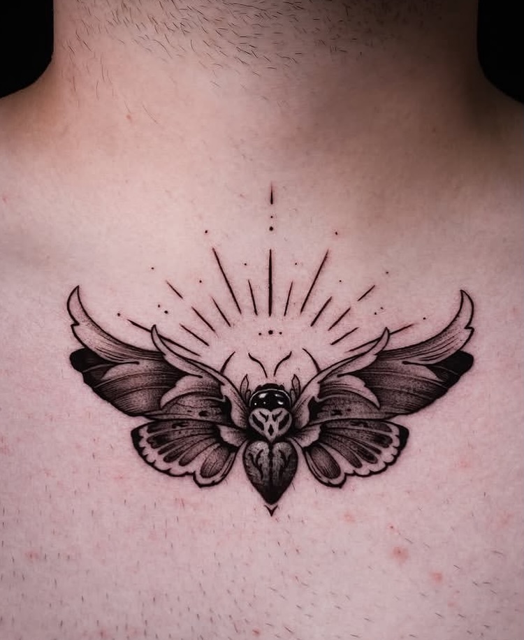 billi_tattooer