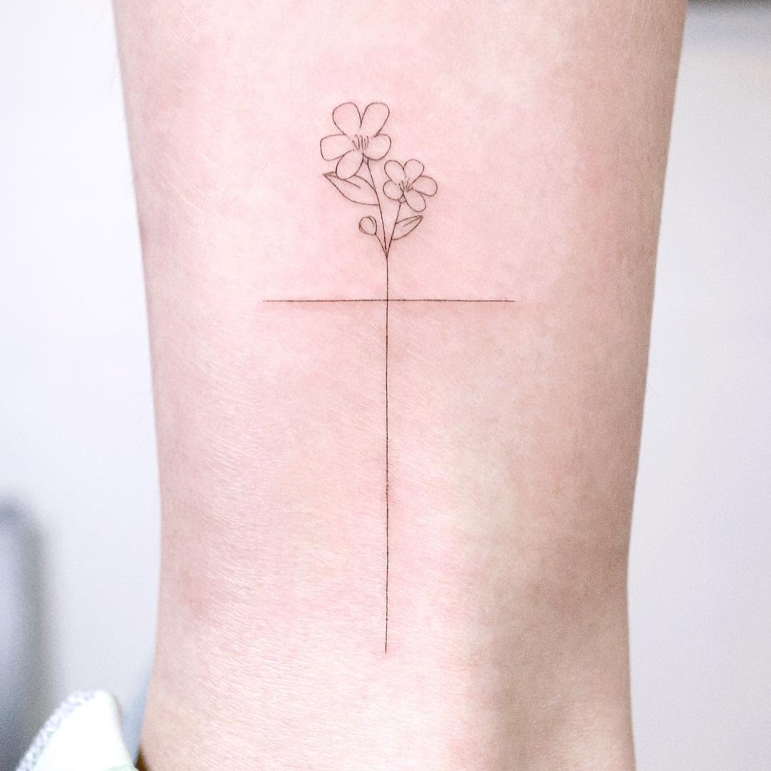 tattooist_arar