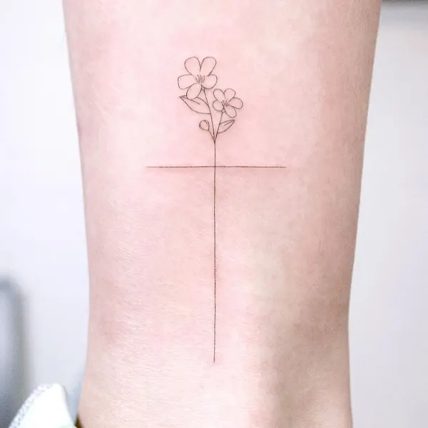 tattooist_arar