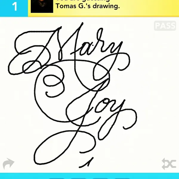 maryjoytattoo