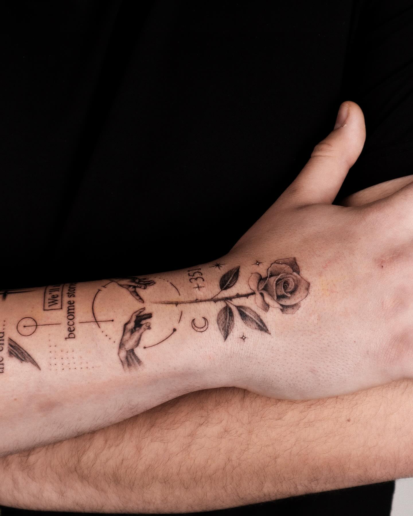 marily_tattoo