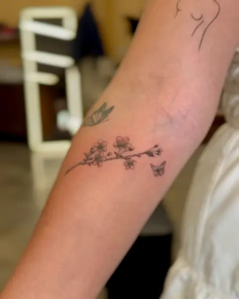 evantattoo