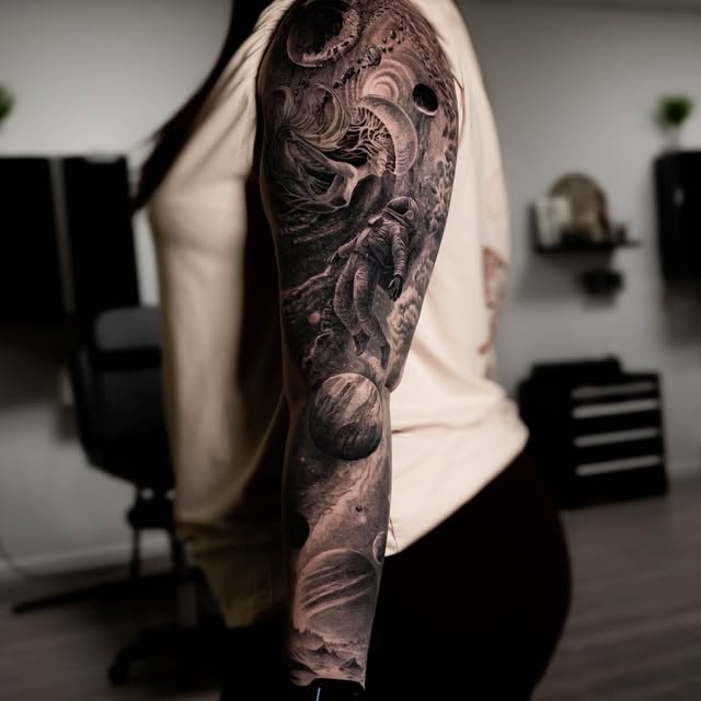 italotattoos