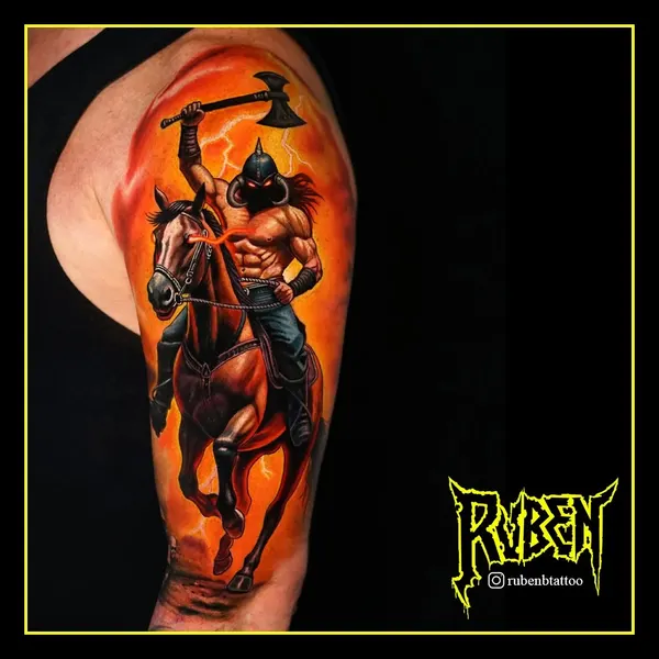 rubenbtattoo