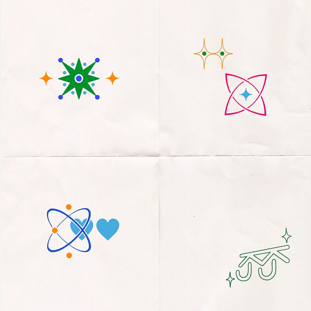 Geometric