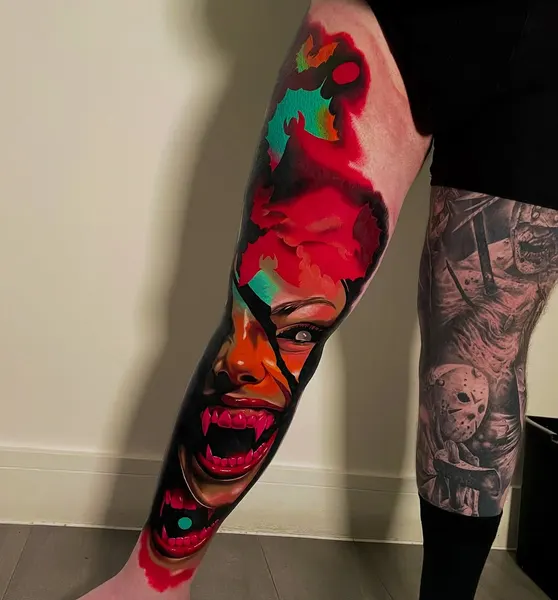 littleandytattoo
