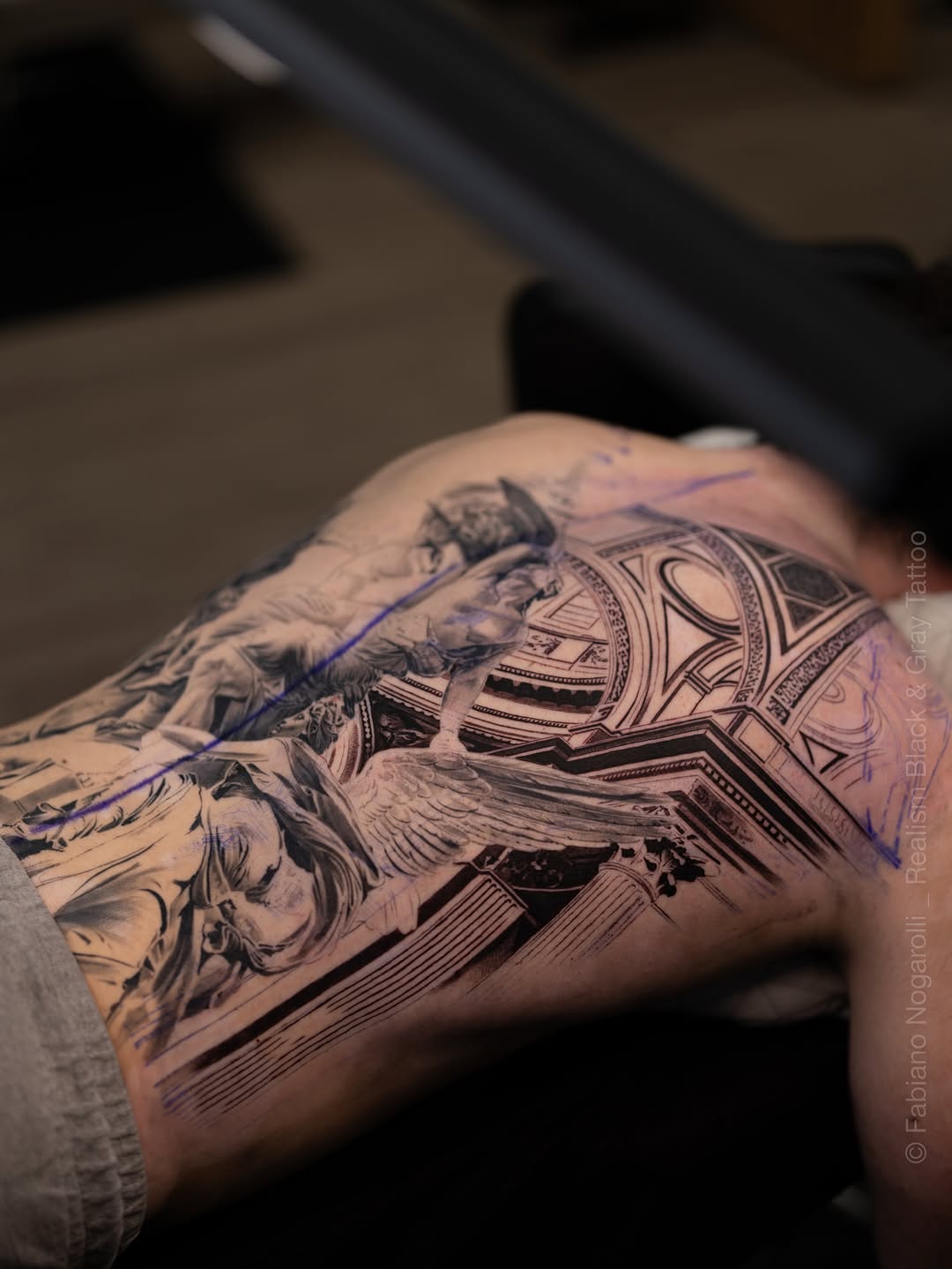 nogarolli_tattoo