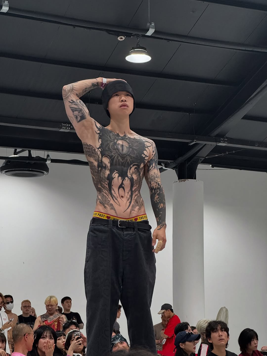 swan_tattooer