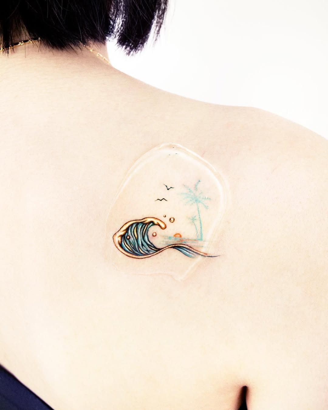 tattooist_toma
