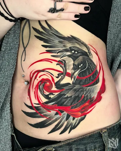 oscarink_seoul