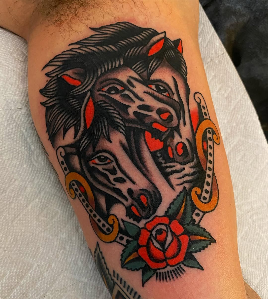chrisfernandeztattooing