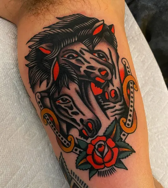 chrisfernandeztattooing