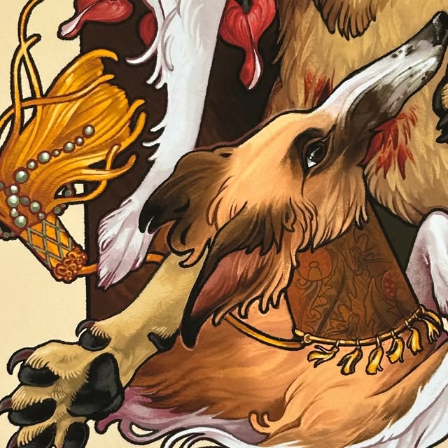 Animal