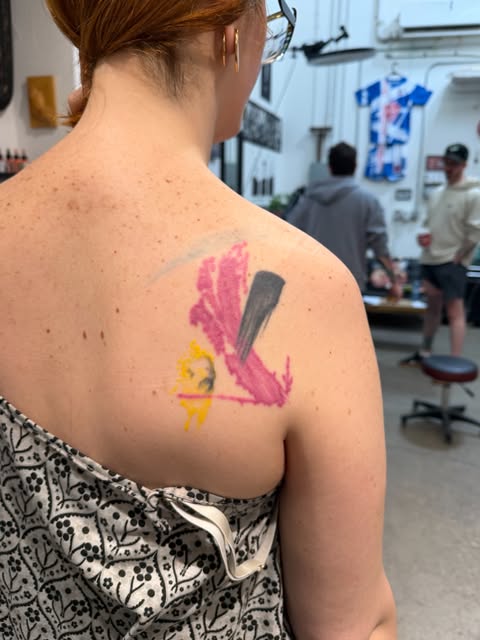 l.alisa.tattoo
