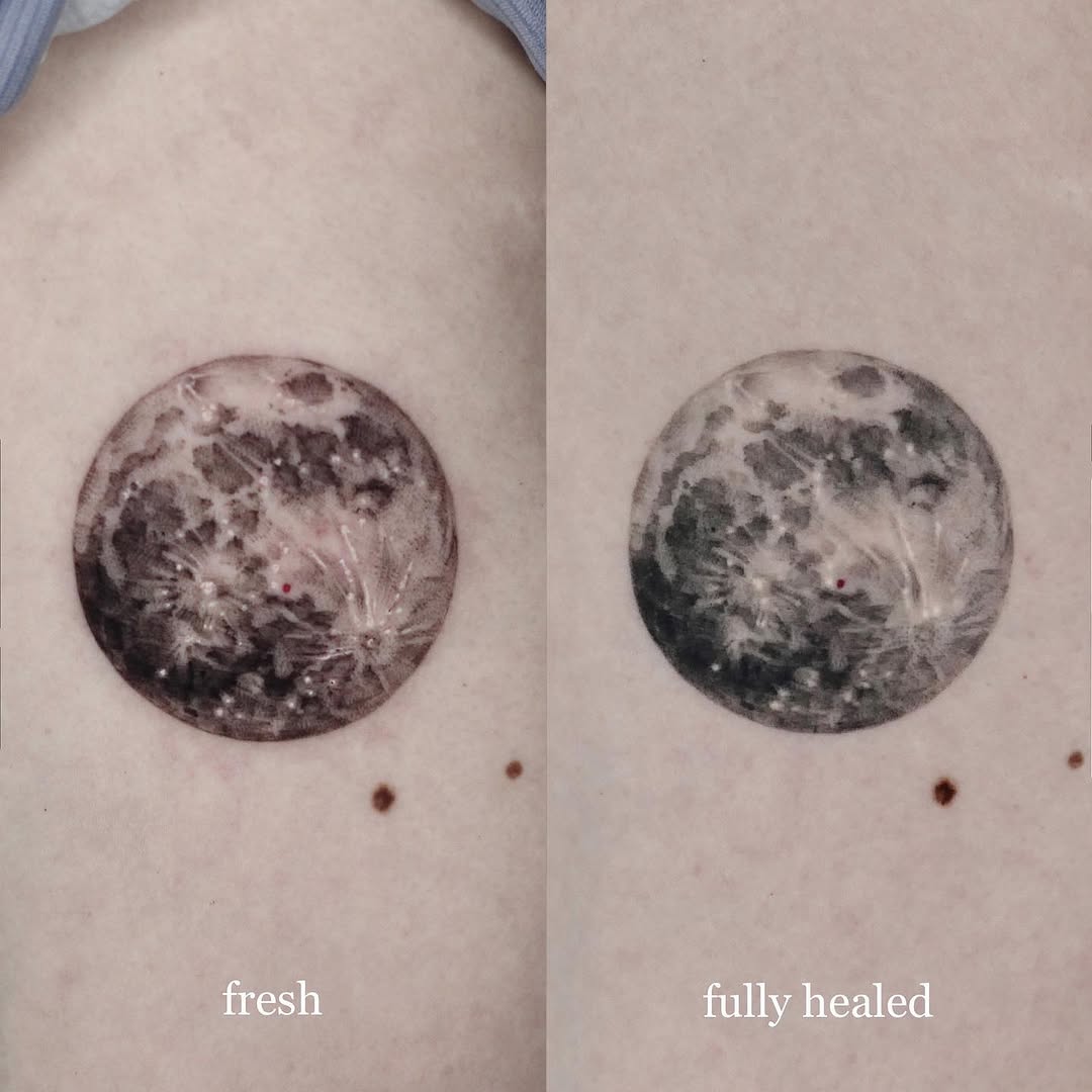 40.tatt